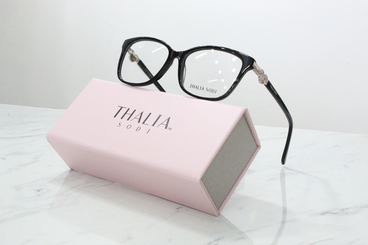 THALIA SODI