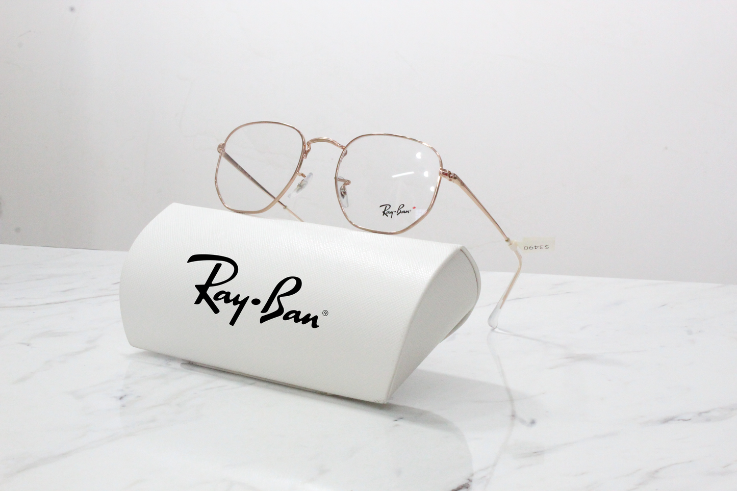 RAYBAN