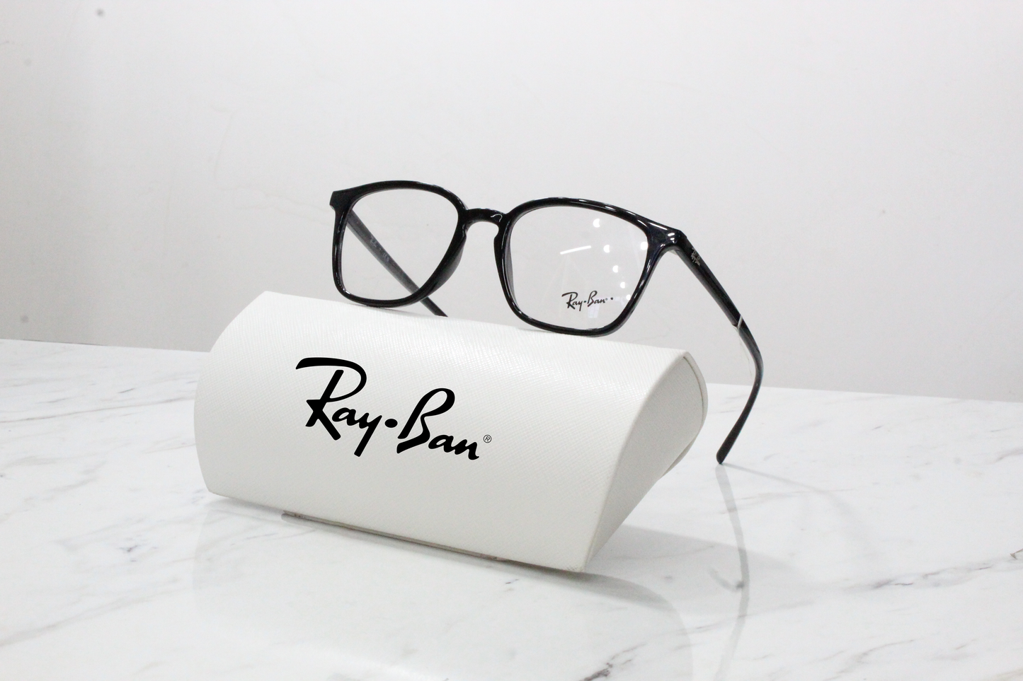 RAYBAN