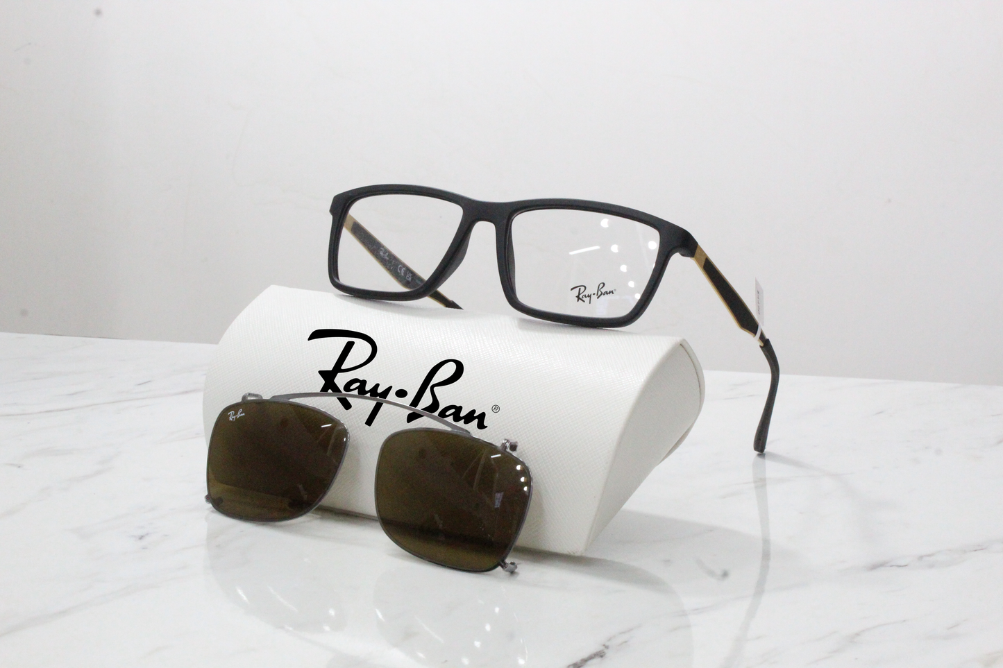 RAYBAN