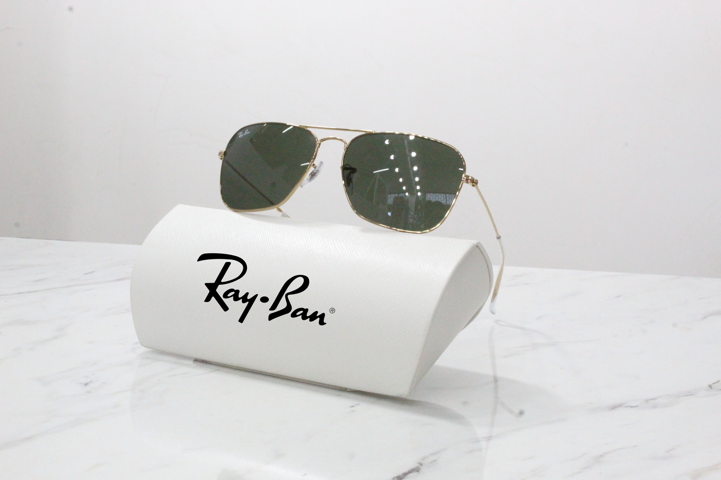 RAYBAN