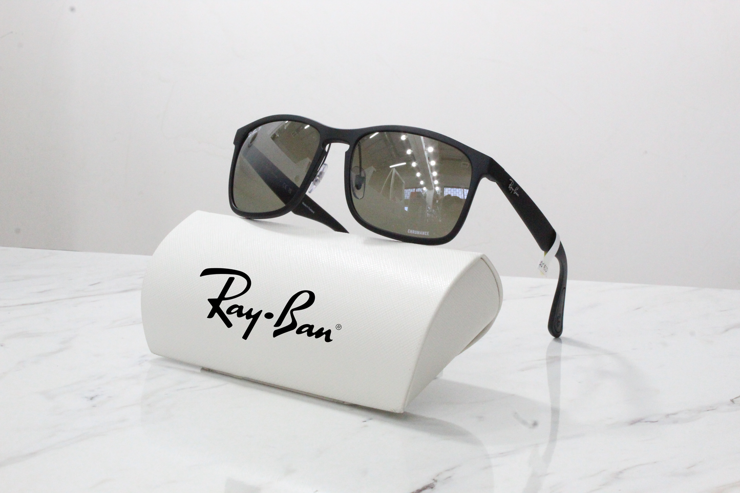 RAYBAN