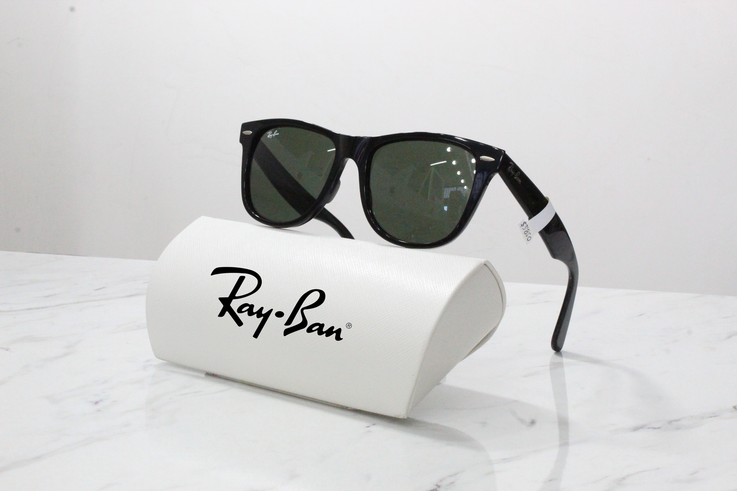 RAYBAN