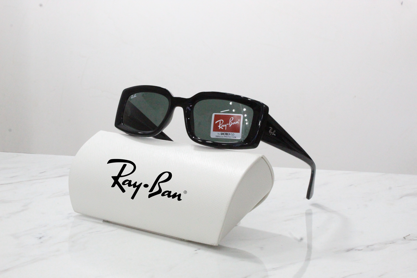 RAYBAN