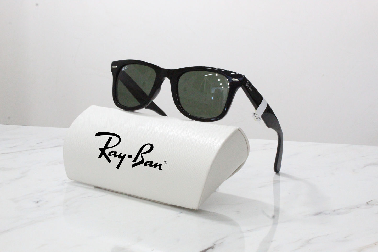 RAYBAN