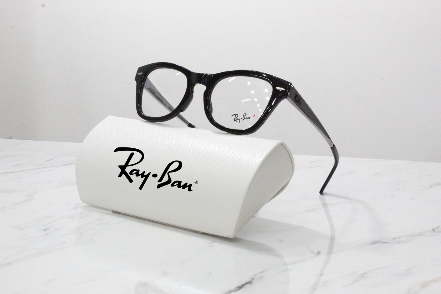 RAYBAN