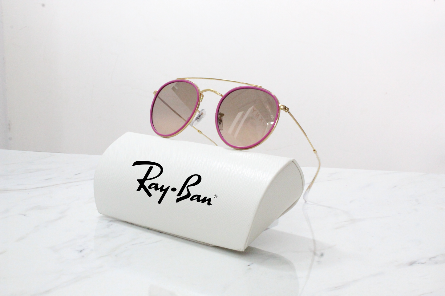 RAYBAN