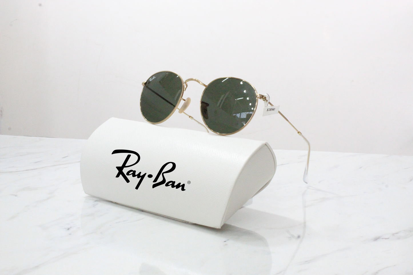 RAYBAN