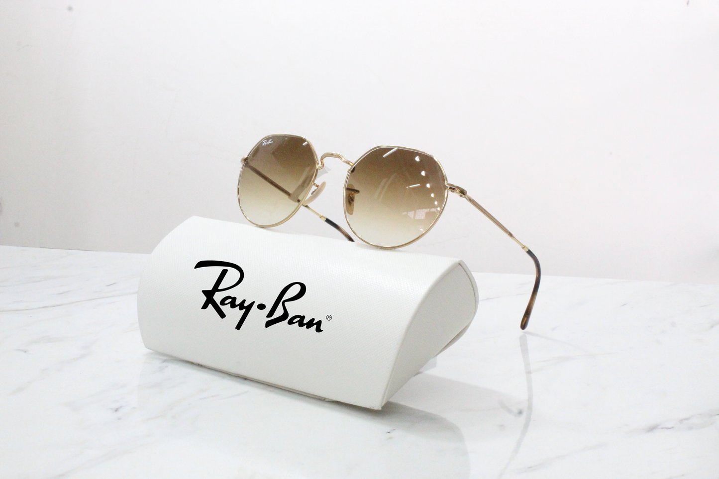 RAYBAN