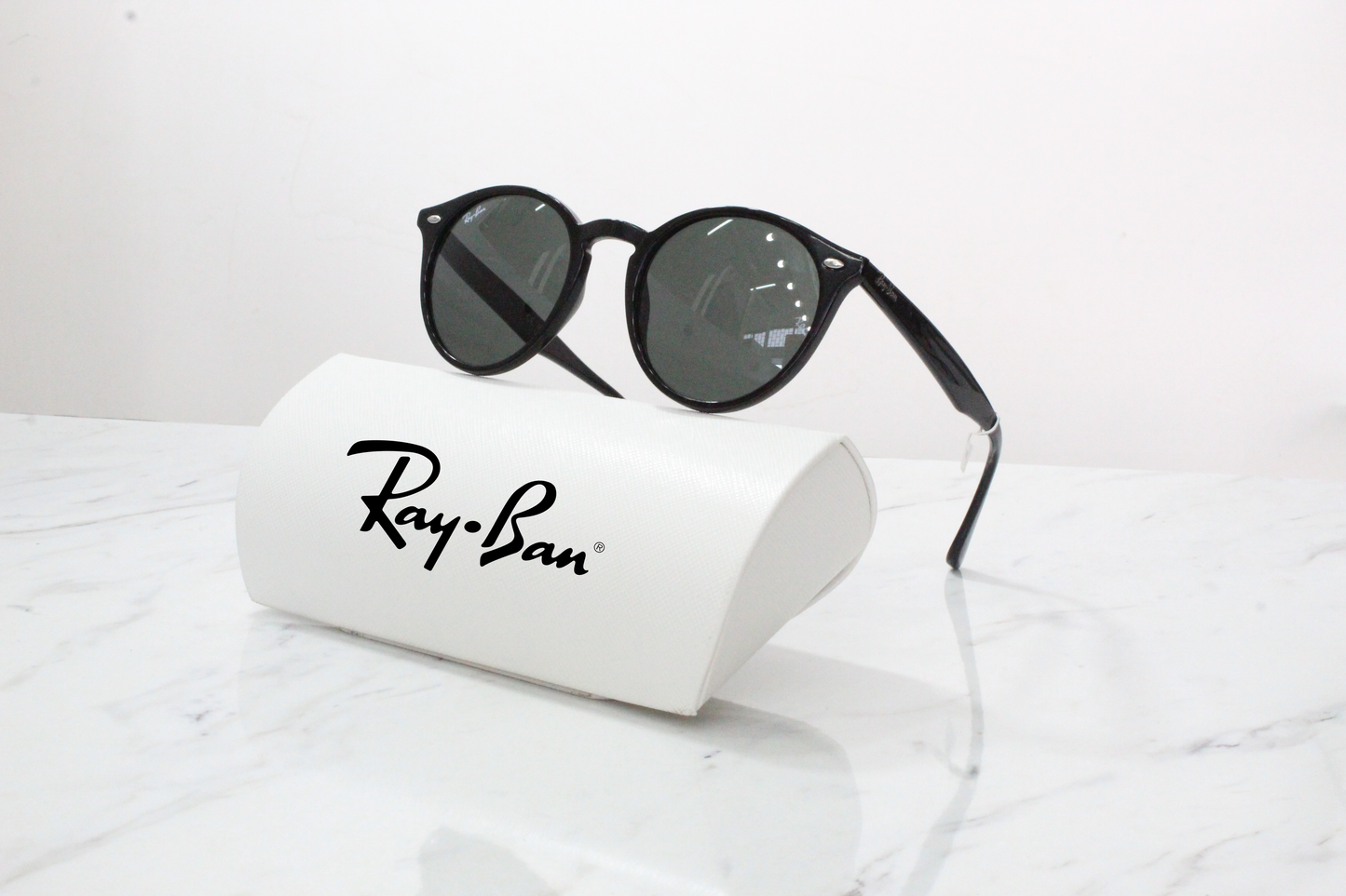 RAYBAN