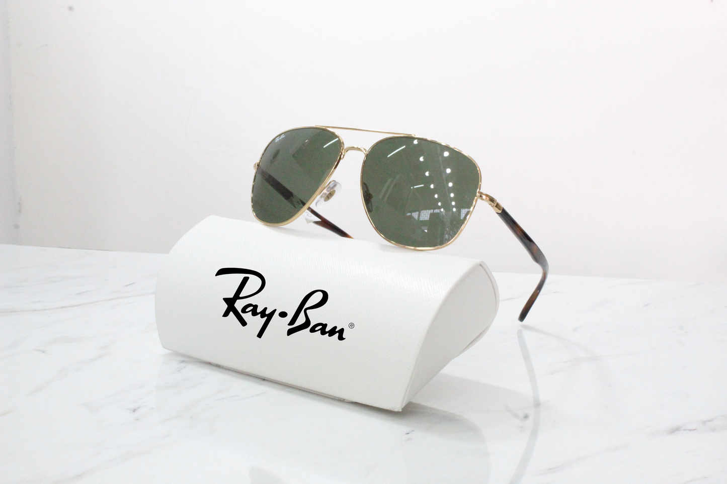 RAYBAN