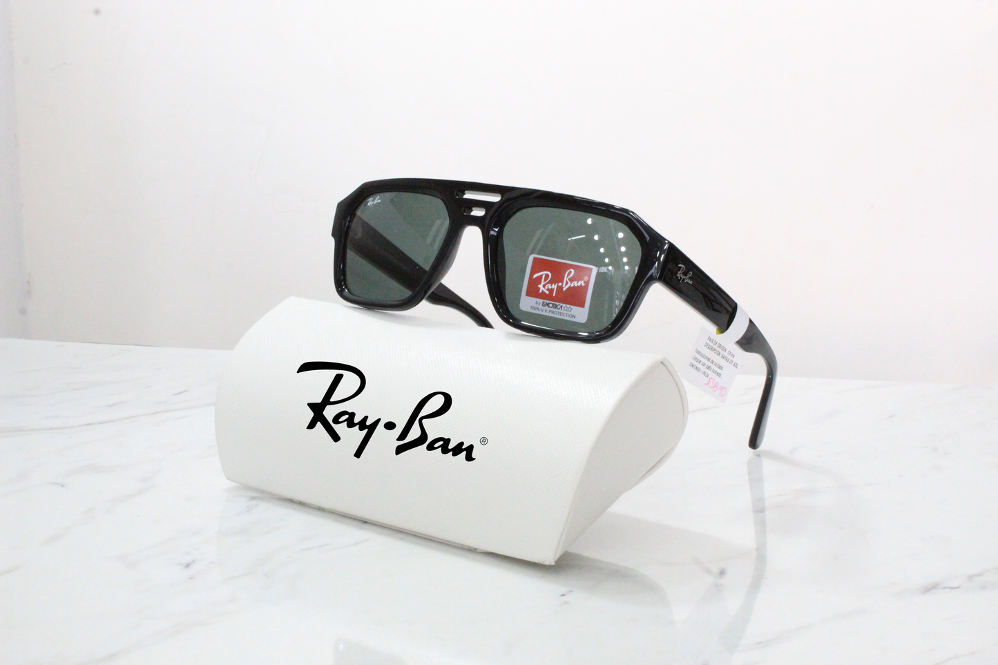 RAYBAN