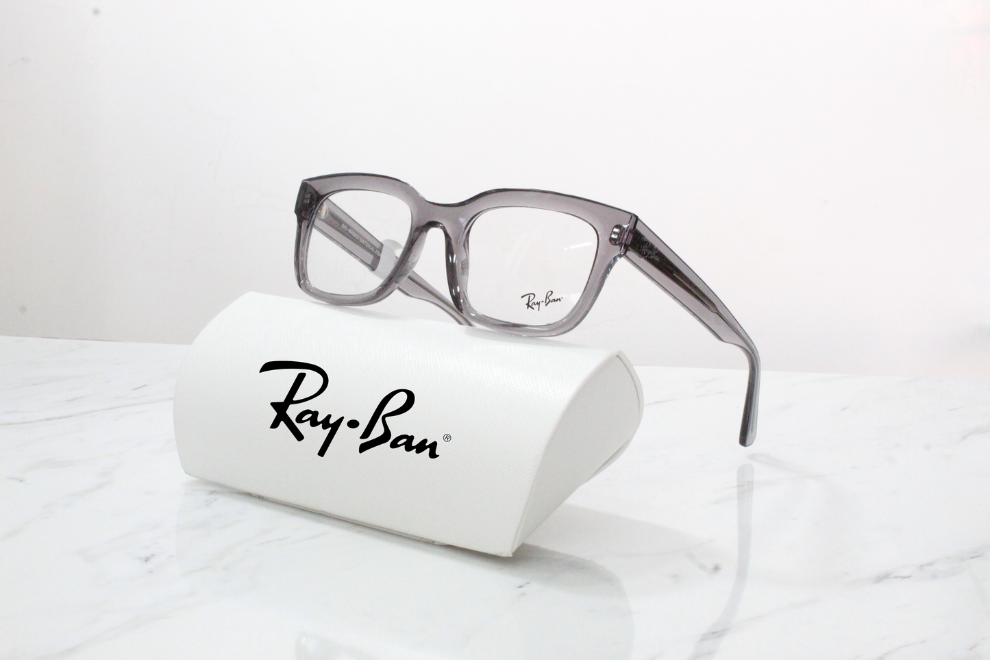 RAYBAN