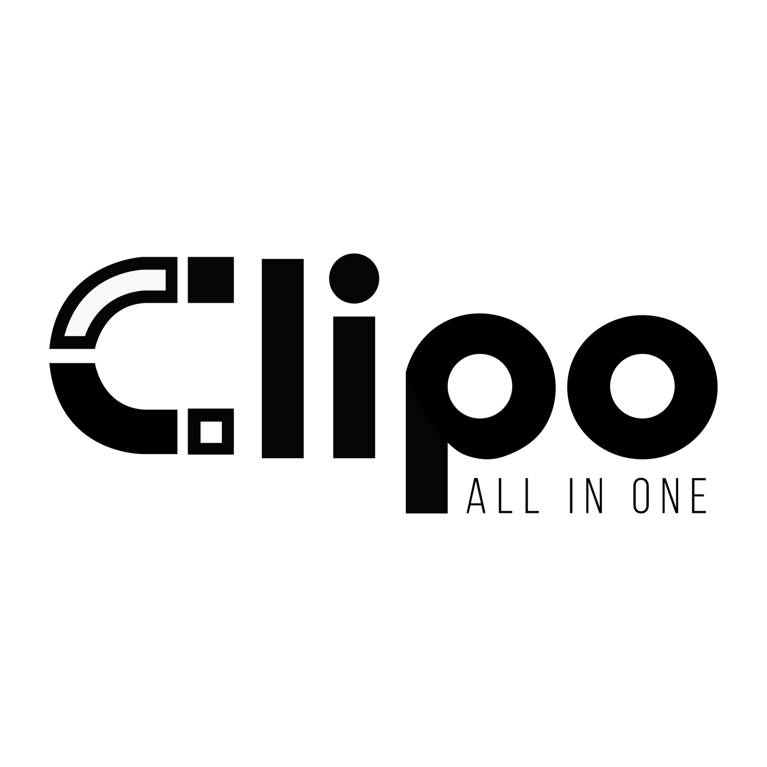 CLIPO ALL IN ONE