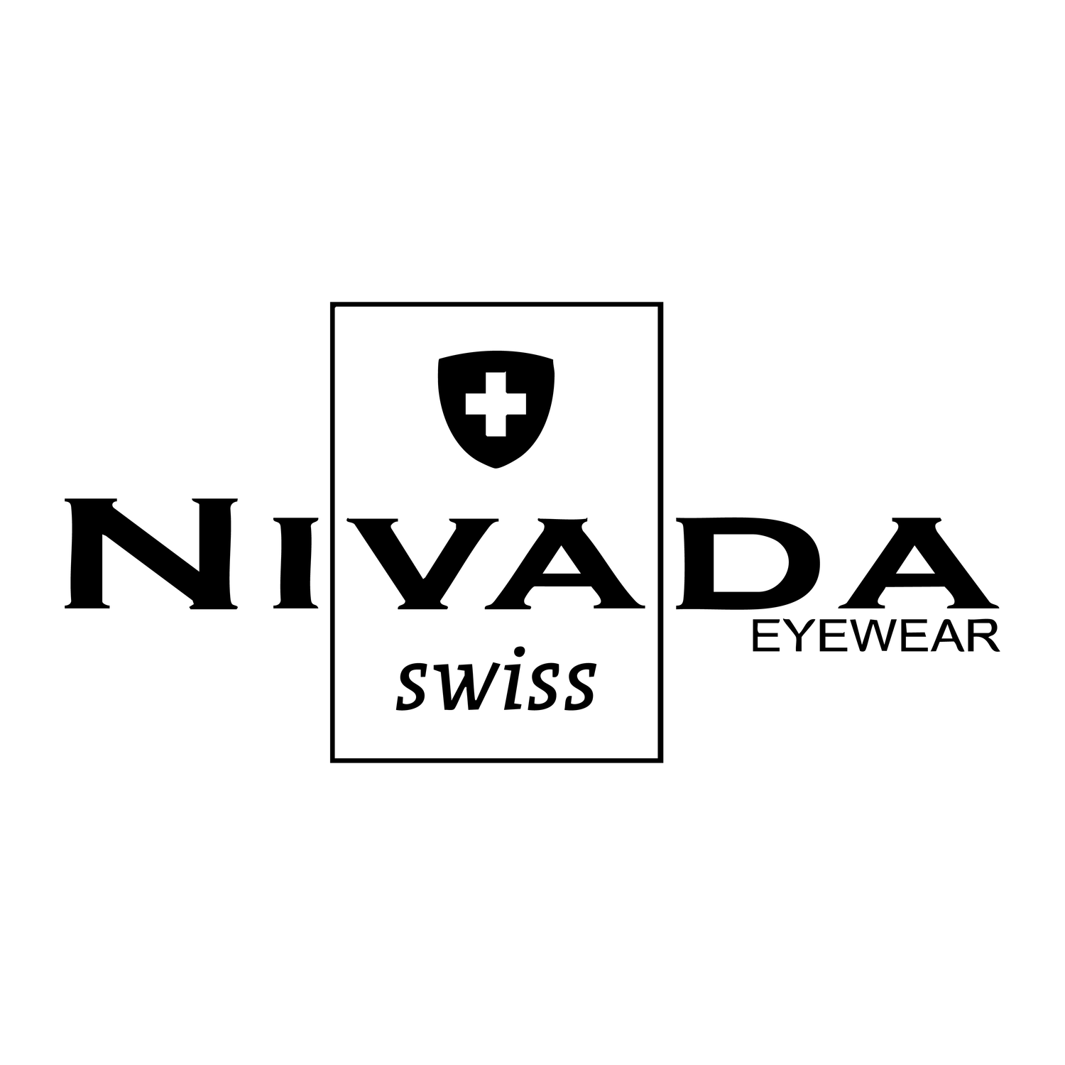 NIVADA