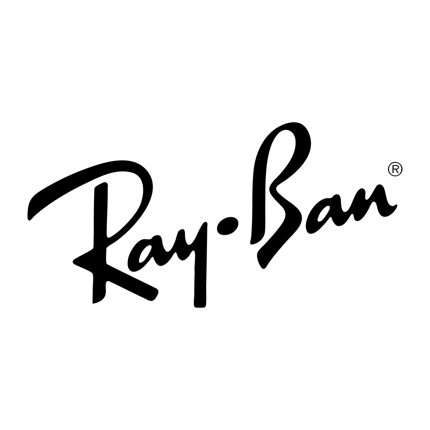 RAYBAN