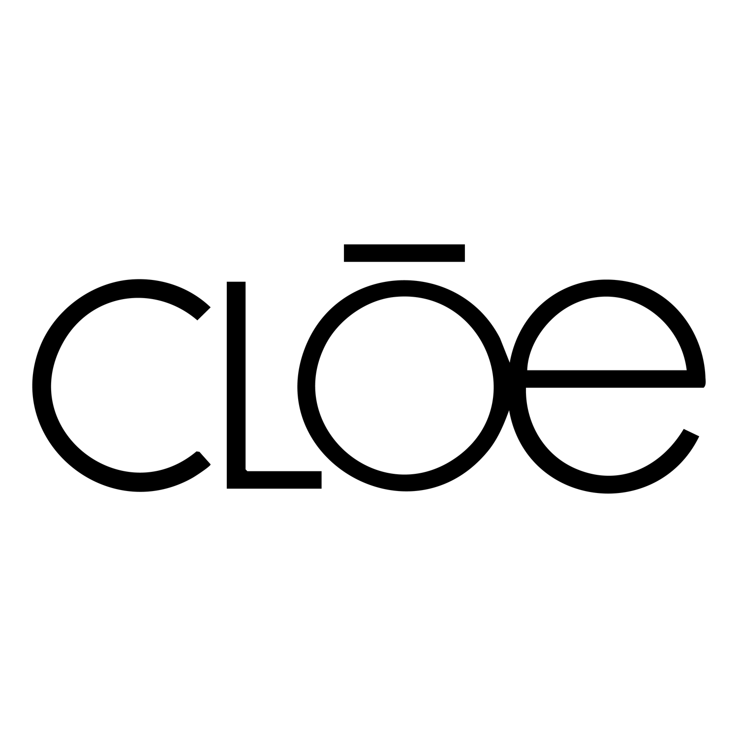 CLOE