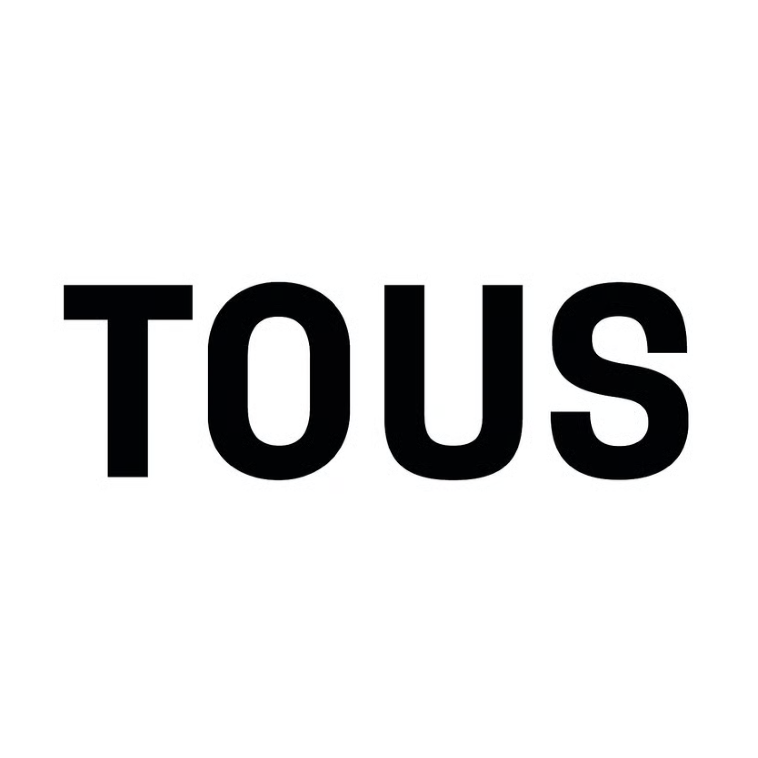 TOUS