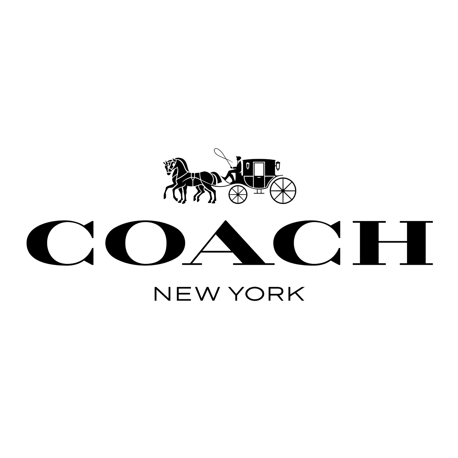 COACH
