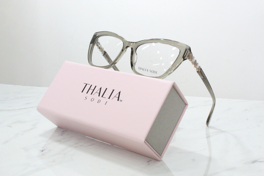 THALIA SODI