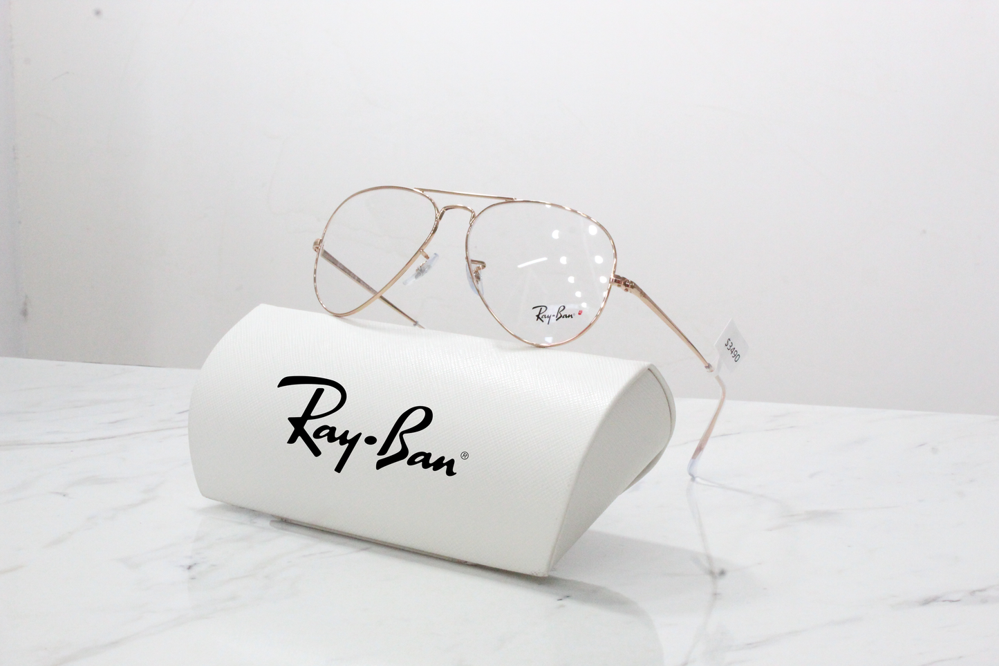 RAYBAN