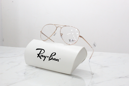 RAYBAN