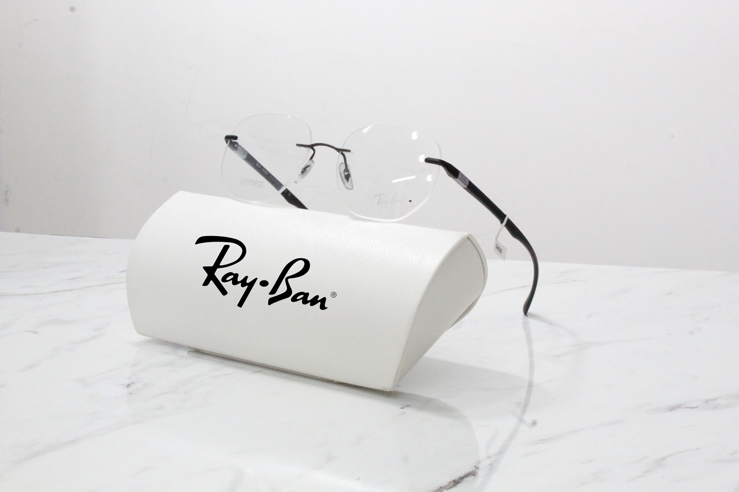 RAYBAN