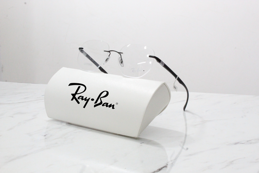 RAYBAN
