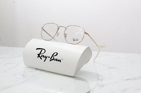 RAYBAN