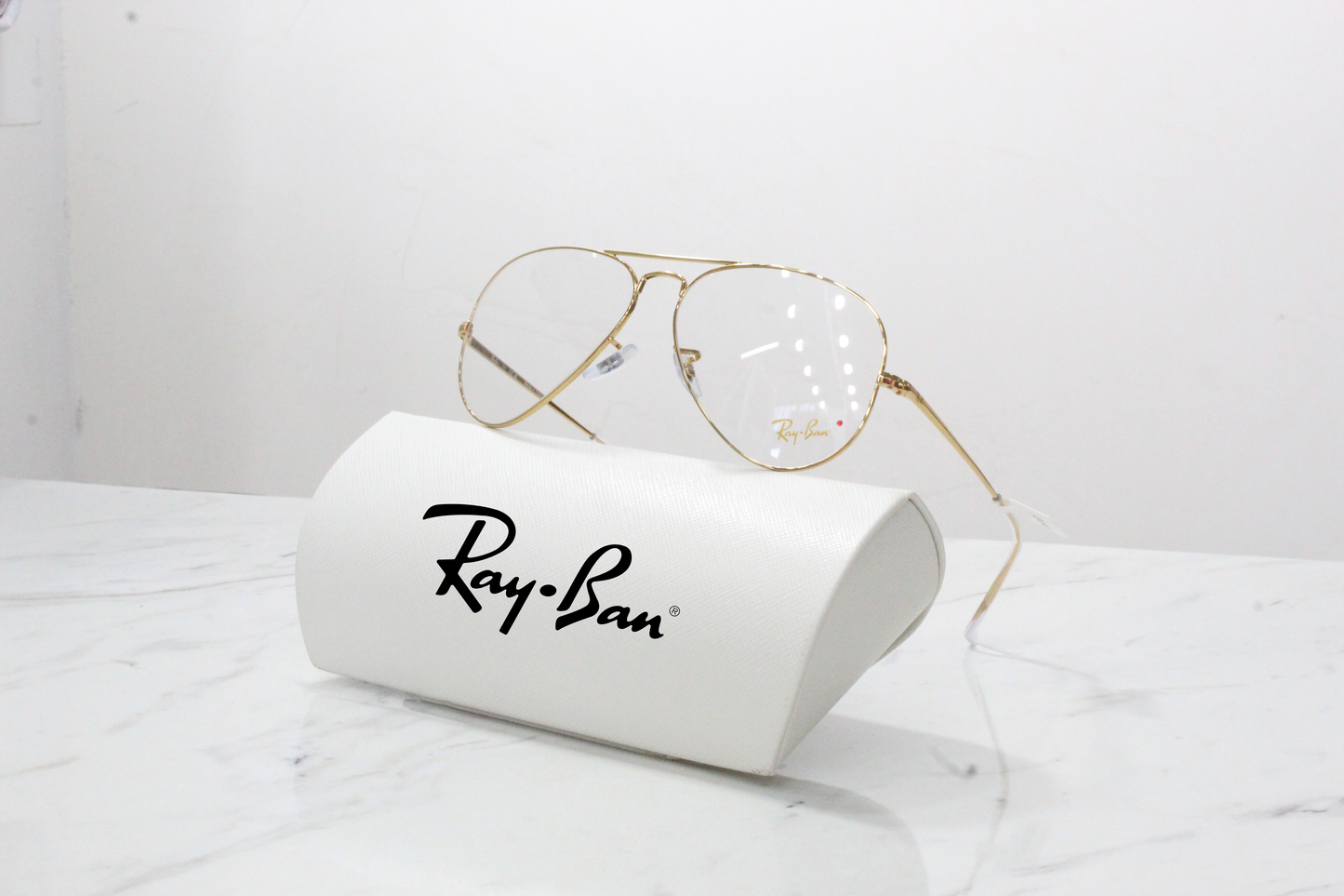 RAYBAN