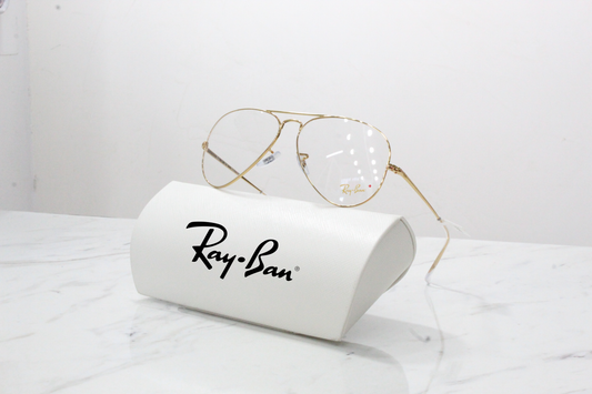 RAYBAN