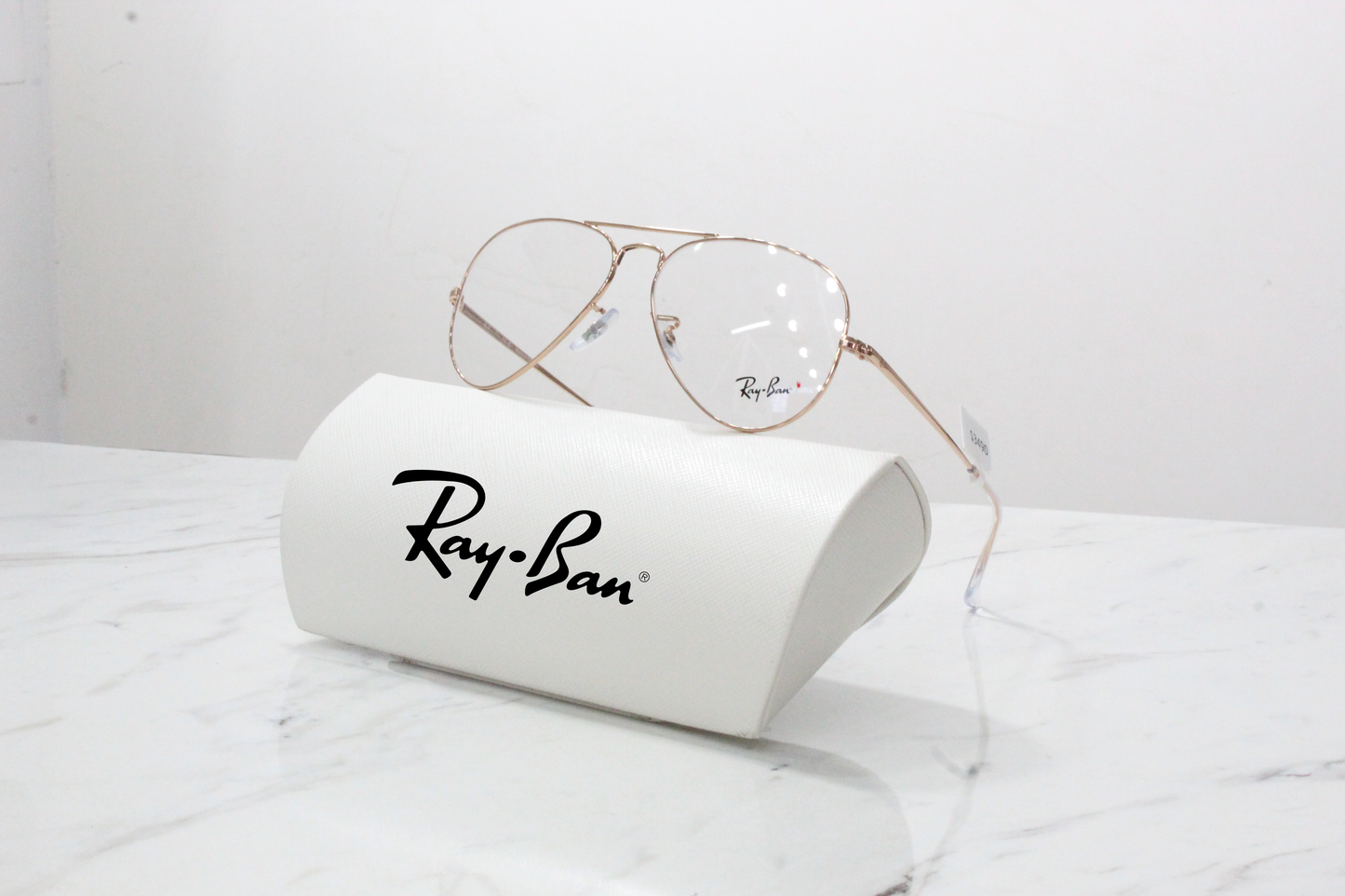 RAYBAN