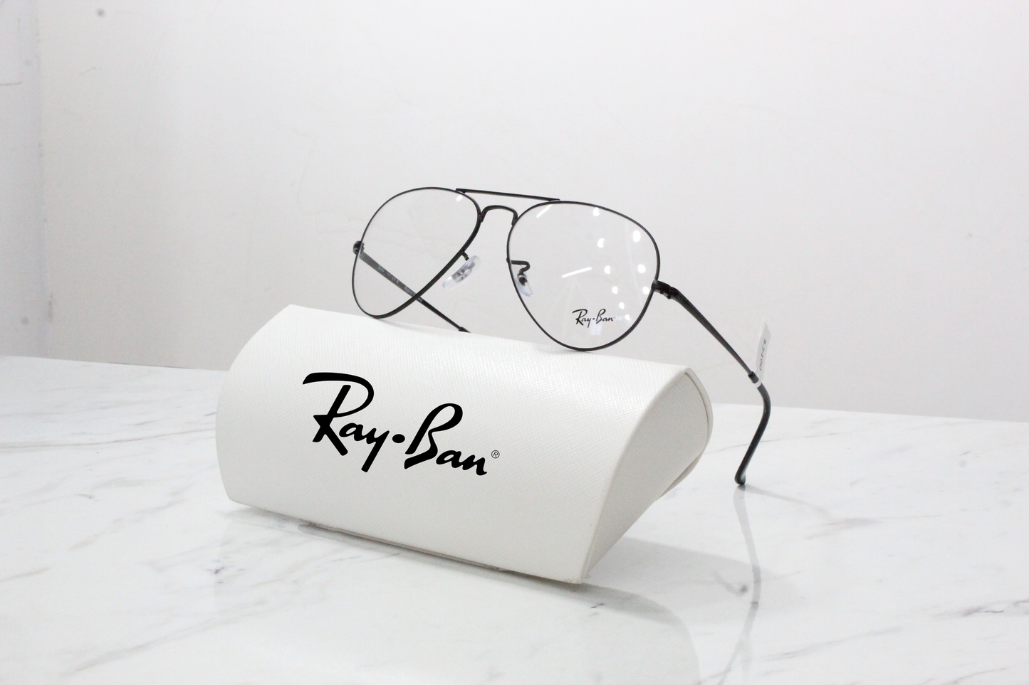 RAYBAN