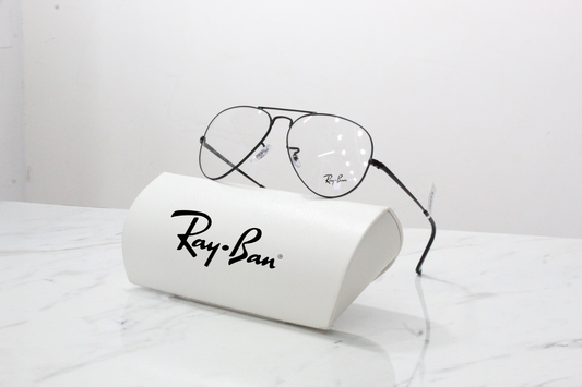 RAYBAN