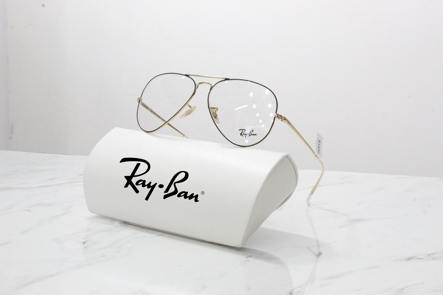 RAYBAN