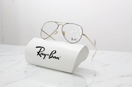 RAYBAN