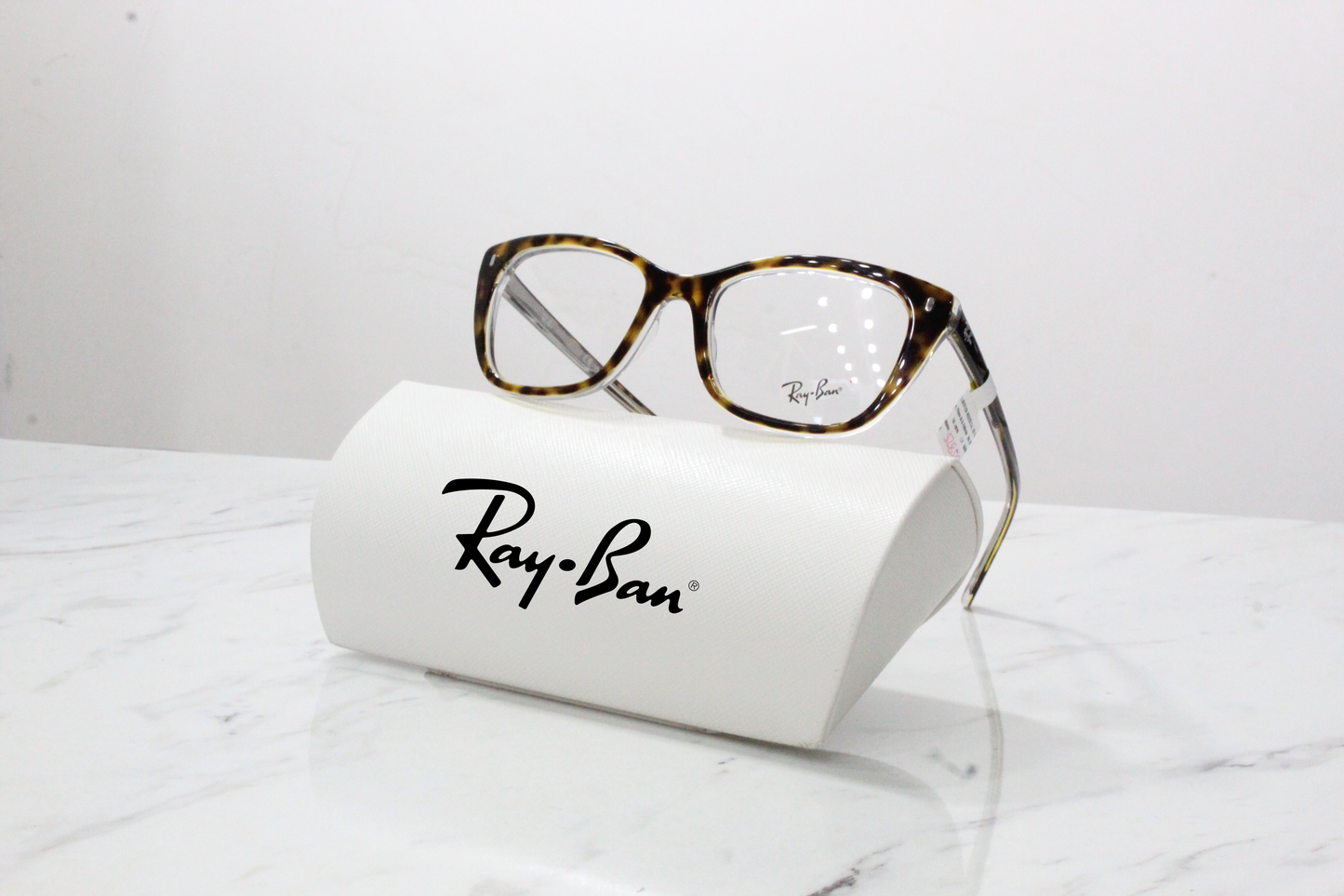 RAYBAN