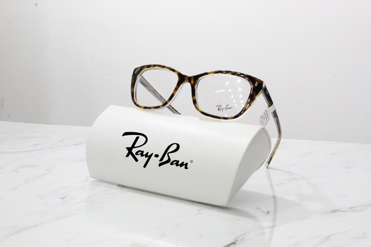 RAYBAN