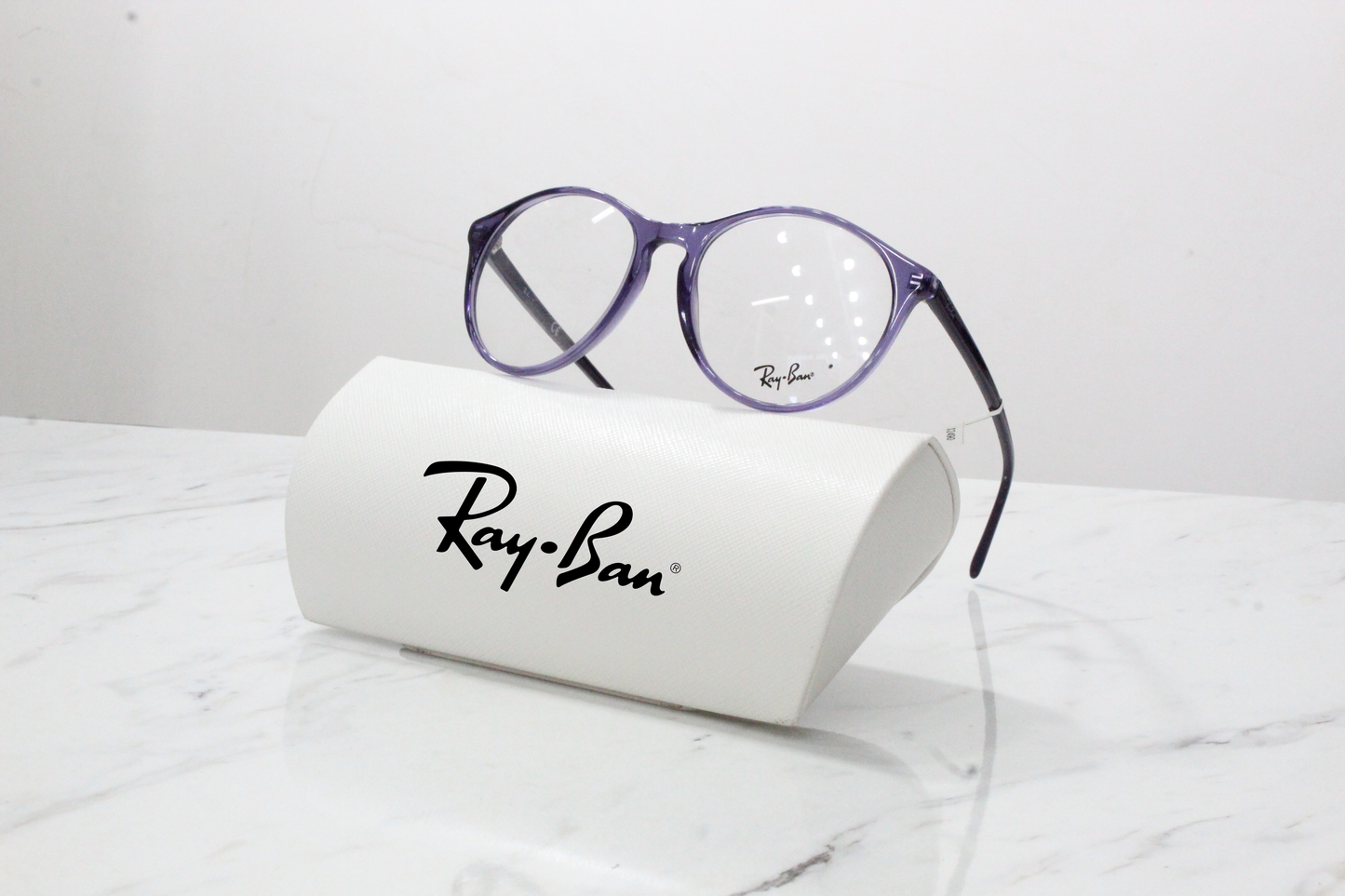 RAYBAN