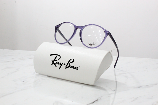 RAYBAN