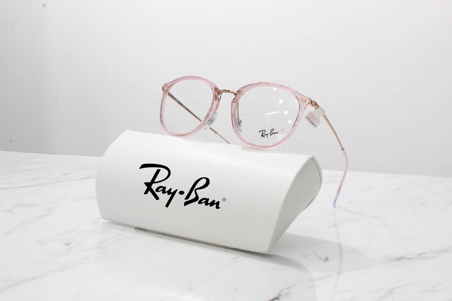 RAYBAN