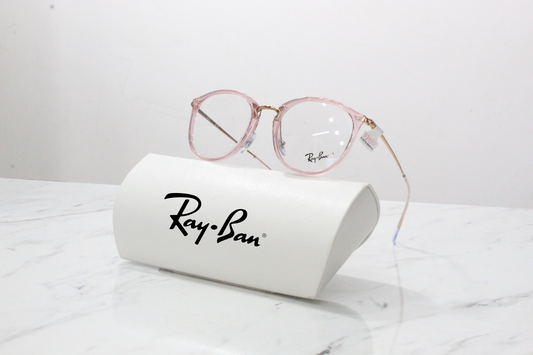 RAYBAN