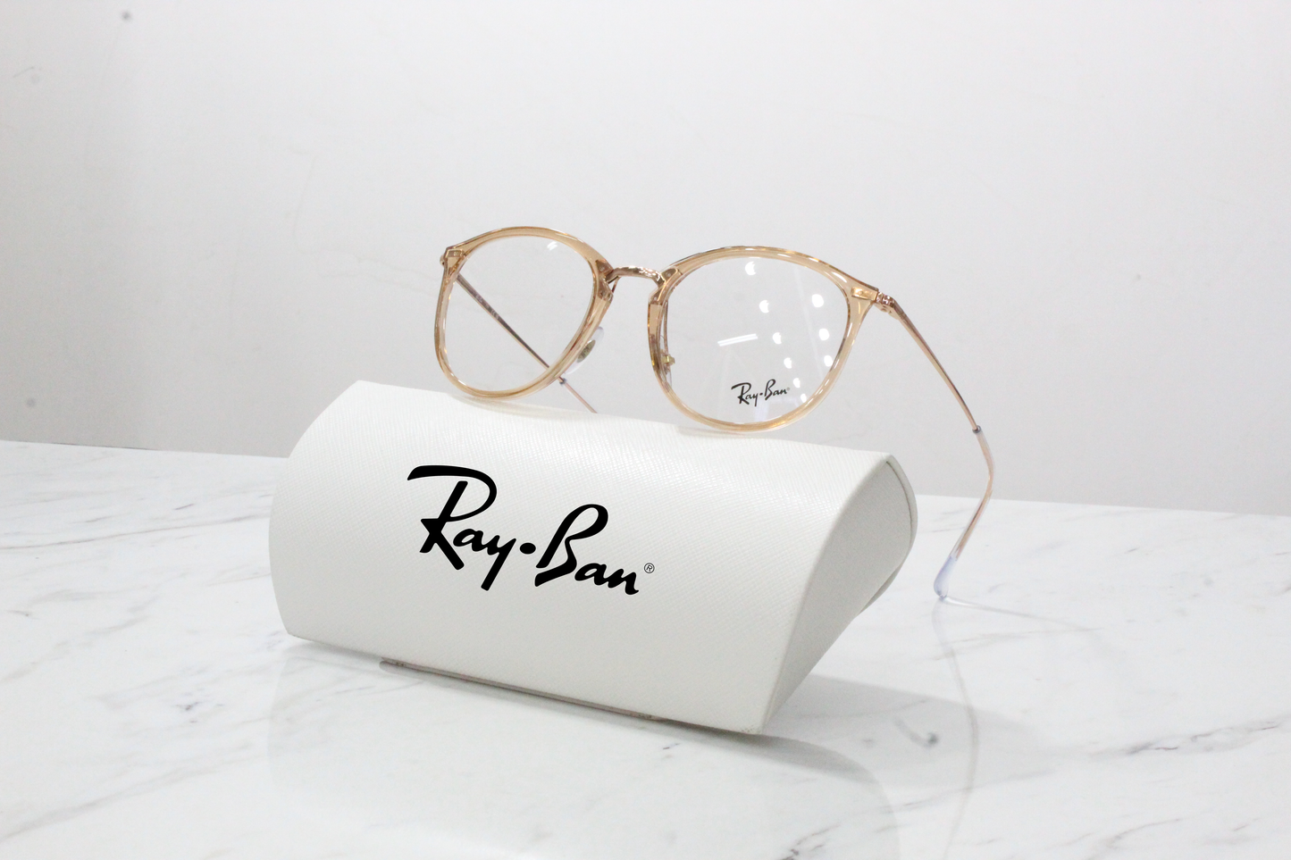 RAYBAN