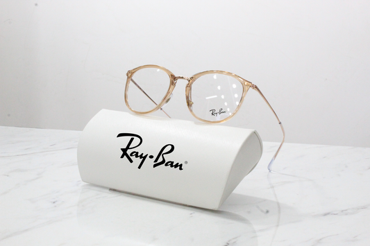 RAYBAN