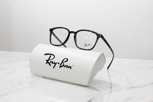 RAYBAN