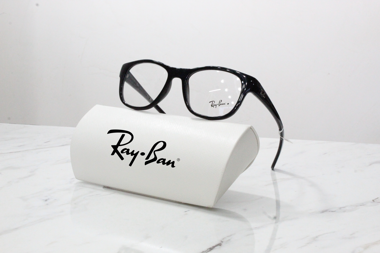 RAYBAN