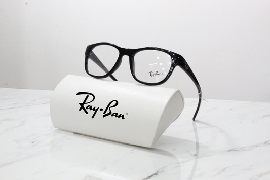 RAYBAN