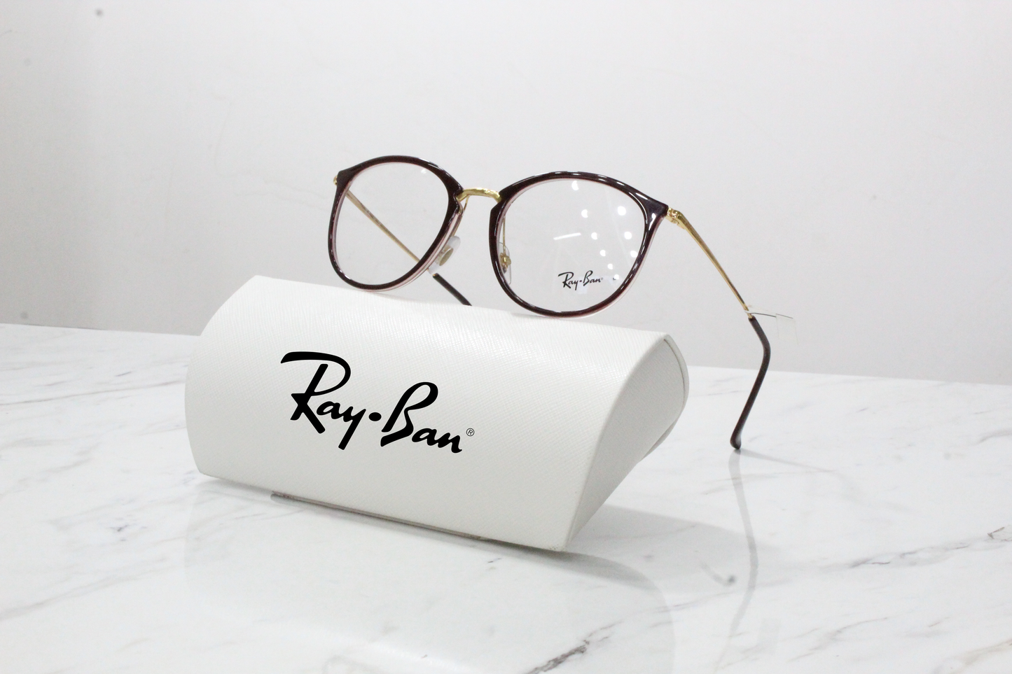 RAYBAN