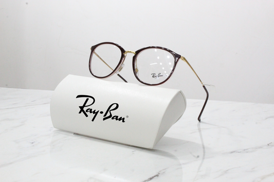 RAYBAN