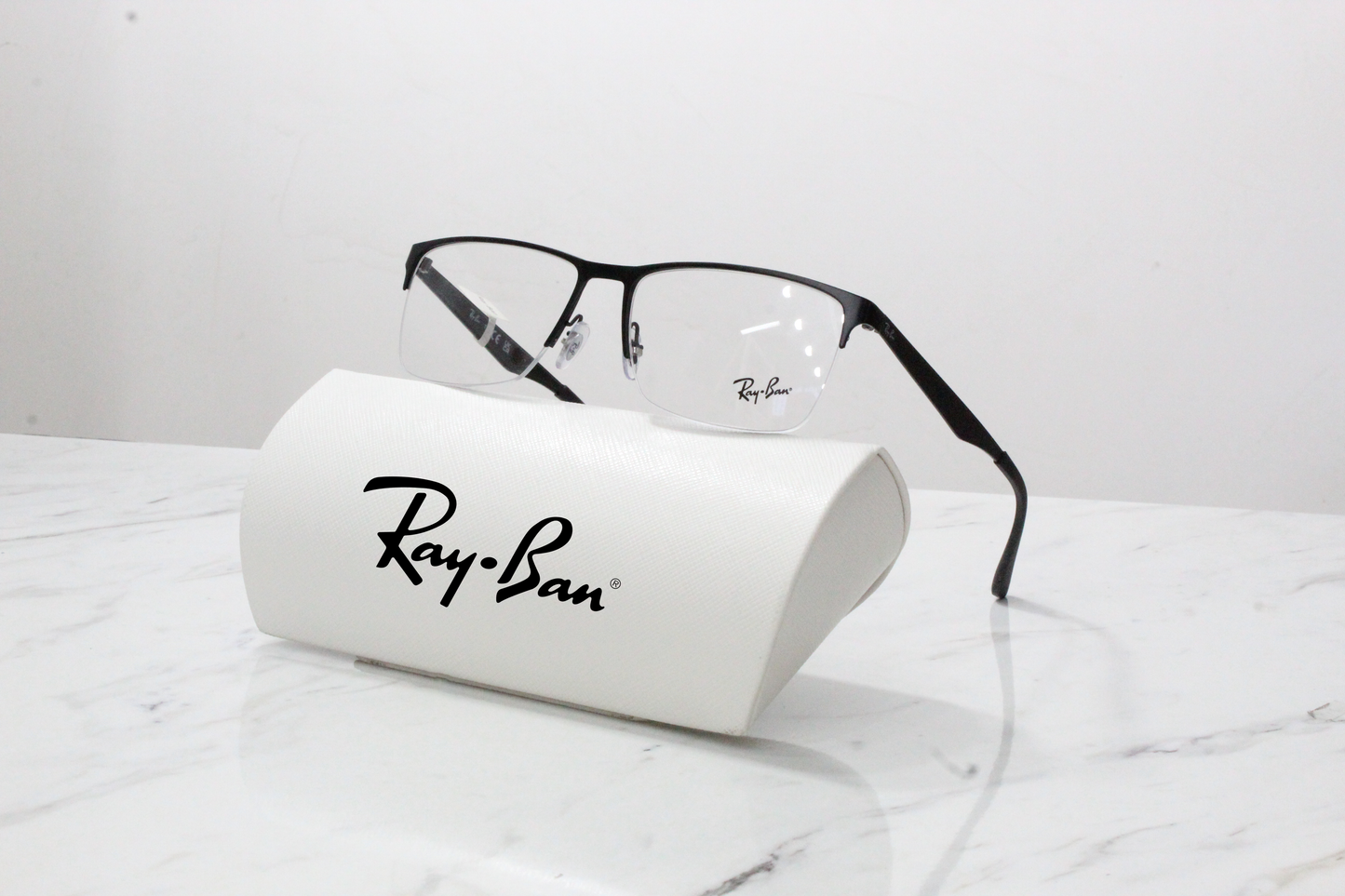 RAYBAN